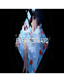 Ever Forward GOG (PC)