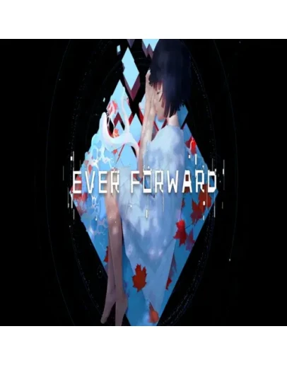 Ever Forward GOG (PC)