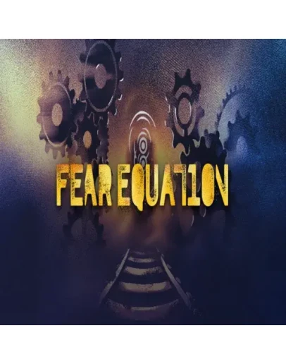 Fear Equation GOG (PC)