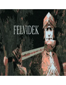Felvidek GOG (PC)