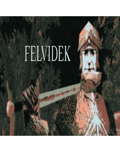 Felvidek GOG (PC)