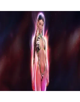 Fetish Locator Week Three GOG (PC)