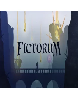 Fictorum GOG (PC)