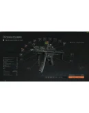 Макрос ARENA BREAKOUT на MP5. Bloody X7 Logi Razer