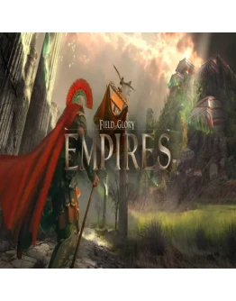 Field of Glory: Empires GOG (PC)