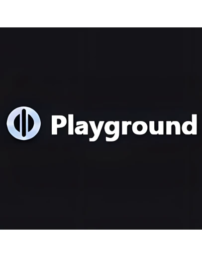 PLAYGROUND AI PRO ПОДПИСКА БЕЗ ВХОДА