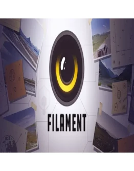 Filament GOG (PC)