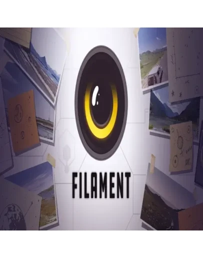 Filament GOG (PC)