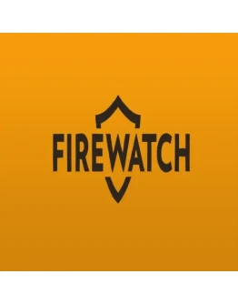 Firewatch GOG (PC)