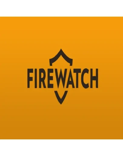 Firewatch GOG (PC)
