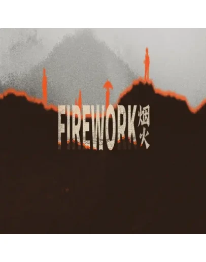 Firework GOG (PC)