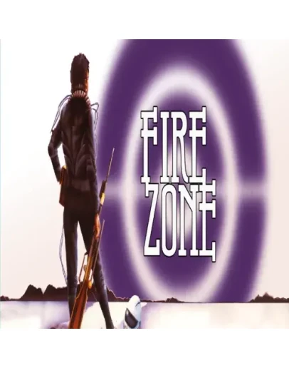 Firezone GOG (PC)