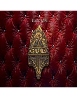Firmament - The Keepers' Bundle GOG (PC)