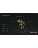 Макрос ARENA BREAKOUT на SCAR-L. Bloody X7 Logi Razer