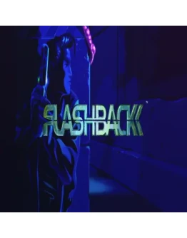 Flashback GOG (PC)