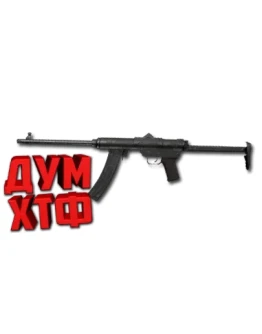 Макрос ARENA BREAKOUT на T85. Bloody X7 Logi Razer