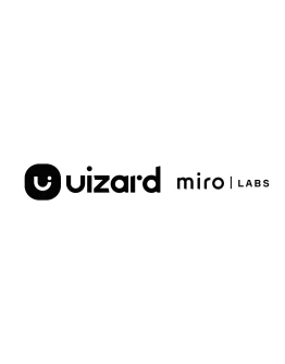 UIZARD AI ПОДПИСКА PRO/BUSINESS БЕЗ ВХОДА