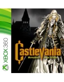 XBOX ONE &amp SERIES 13 Castlevania: Lords of Shadow 1 &amp 2