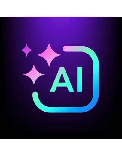 APPICONS AI ПОДПИСКА STANDARD/PLUS/PREMIUM БЕЗ ВХОДА