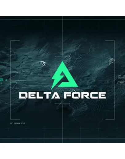 Delta ForceРАБОТАЕТ В РОССИИНОВЫЙ АККАУНТ + ПОЧТА Delta ForceРАБОТАЕТ В РОССИИНОВЫЙ АККАУНТ + ПОЧТА