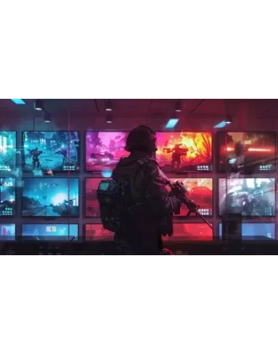 CS 2 PRIME Перчатки Полный доступ VAC BAN +