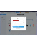 AnyUkit Pro YouTube Video Downloader Аккаунт