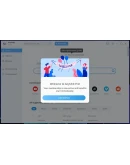 AnyUkit Pro YouTube Video Downloader Аккаунт