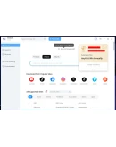 AnyUkit Pro YouTube Video Downloader Аккаунт