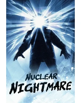 Nuclear Nightmare Аренда аккаунта Steam ОНЛАЙН