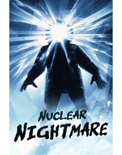 Nuclear Nightmare Аренда аккаунта Steam ОНЛАЙН