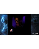 Clock Tower: Rewind (Steam Gift Россия)