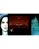 Clock Tower: Rewind (Steam Gift Россия)