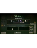 Dice &amp Fold (Steam key / РФ+Весь Мир)