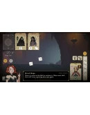 Dice &amp Fold (Steam key / РФ+Весь Мир)