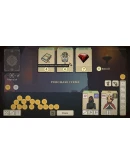 Dice &amp Fold (Steam key / РФ+Весь Мир)