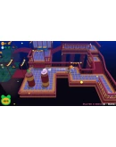 Frogun Encore (Steam key / РФ+Весь Мир)