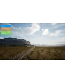 Railroads Online (Steam Gift Россия)