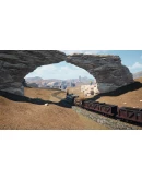 Railroads Online (Steam Gift Россия)