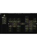 Railroad Corporation (Steam Gift) Railroad Corporation (Steam Gift)