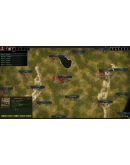 Railroad Corporation (Steam Gift) Railroad Corporation (Steam Gift)