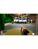 77p egg: Eggwife (Steam key / РФ+Весь Мир)