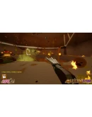 77p egg: Eggwife (Steam key / РФ+Весь Мир)