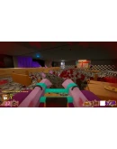 77p egg: Eggwife (Steam key / РФ+Весь Мир)