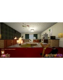 77p egg: Eggwife (Steam key / РФ+Весь Мир)