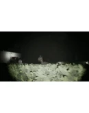 Unknown Tapes (Steam Gift Россия)