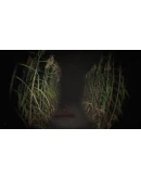 Unknown Tapes (Steam Gift Россия)