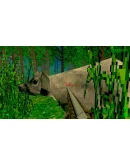 Squirrel Stapler (Steam key / РФ+Весь Мир)