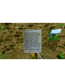 Squirrel Stapler (Steam key / РФ+Весь Мир)