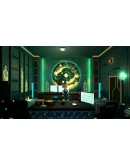 Between Horizons (Steam key / РФ+Весь Мир)