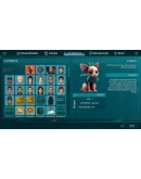 Between Horizons (Steam key / РФ+Весь Мир)